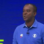 PC de Oliveira analisa Palmeiras x Cruzeiro - Foto: Reprodução