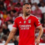 Cruzeiro de olho em Arthur Cabral - Foto: Divulgação