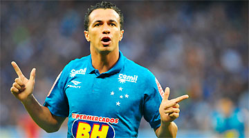 Cruzeiro