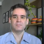 Cruzeiro de olho em Bertozzi - Foto: Reprodução