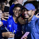 Viagem para Cariacica-ES Foto: Gustavo Aleixo/Cruzeiro