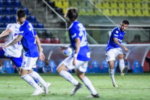 Cruzeiro
