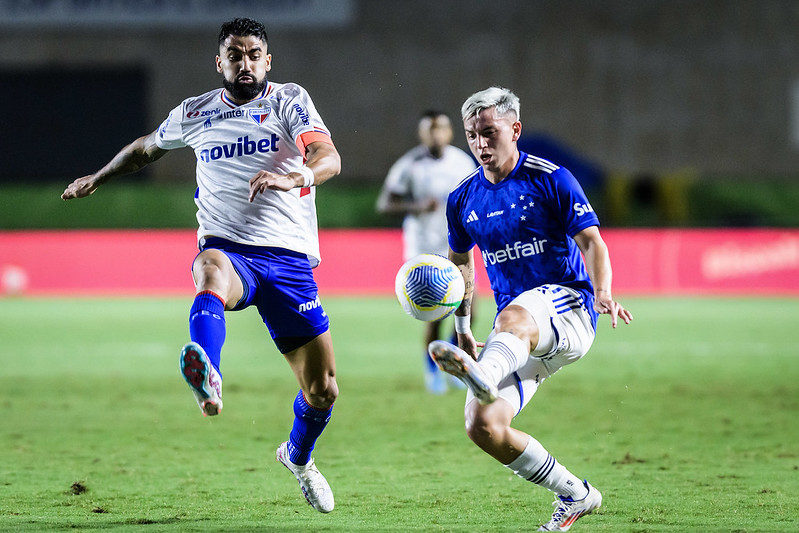 Cruzeiro