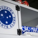 Cruzeiro