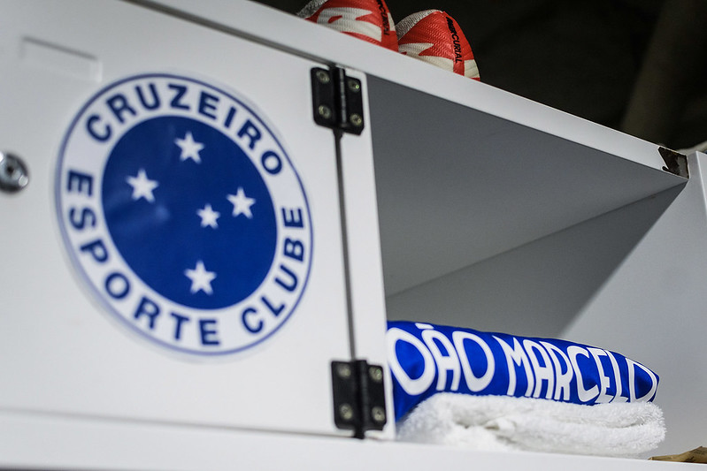 Cruzeiro