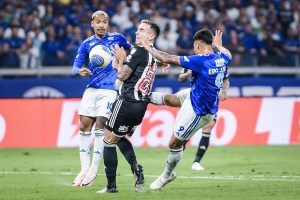 Cruzeiro