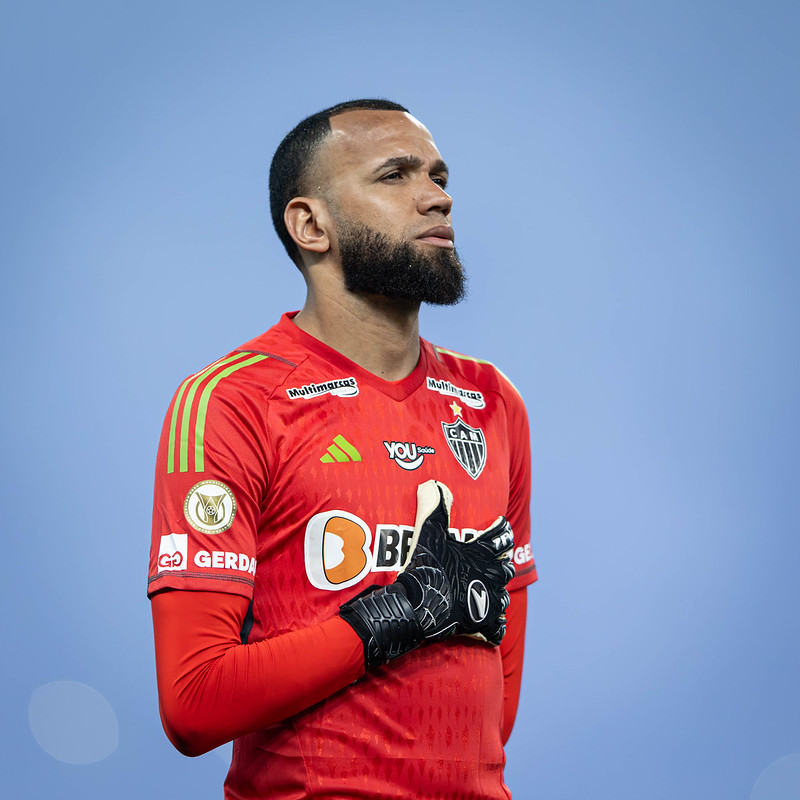 Atlético