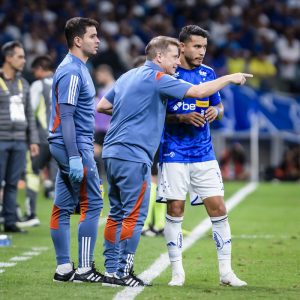 Cruzeiro