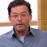 Fernando Rocha, Cruzeiro - Foto: Divulgação