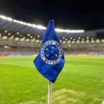 Cruzeiro