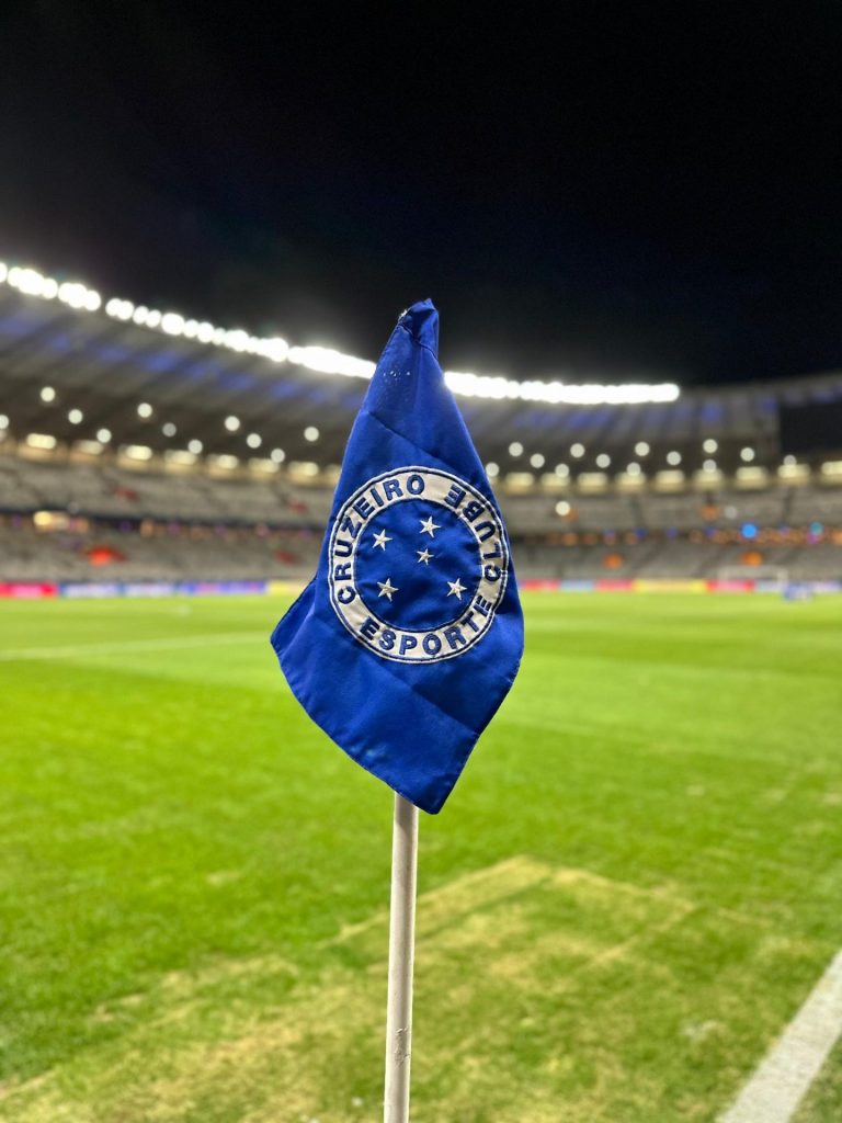 Cruzeiro