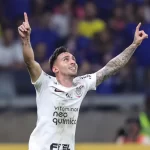 Cruzeiro, Gustavo Mosquito | Foto: Gilson Lobo