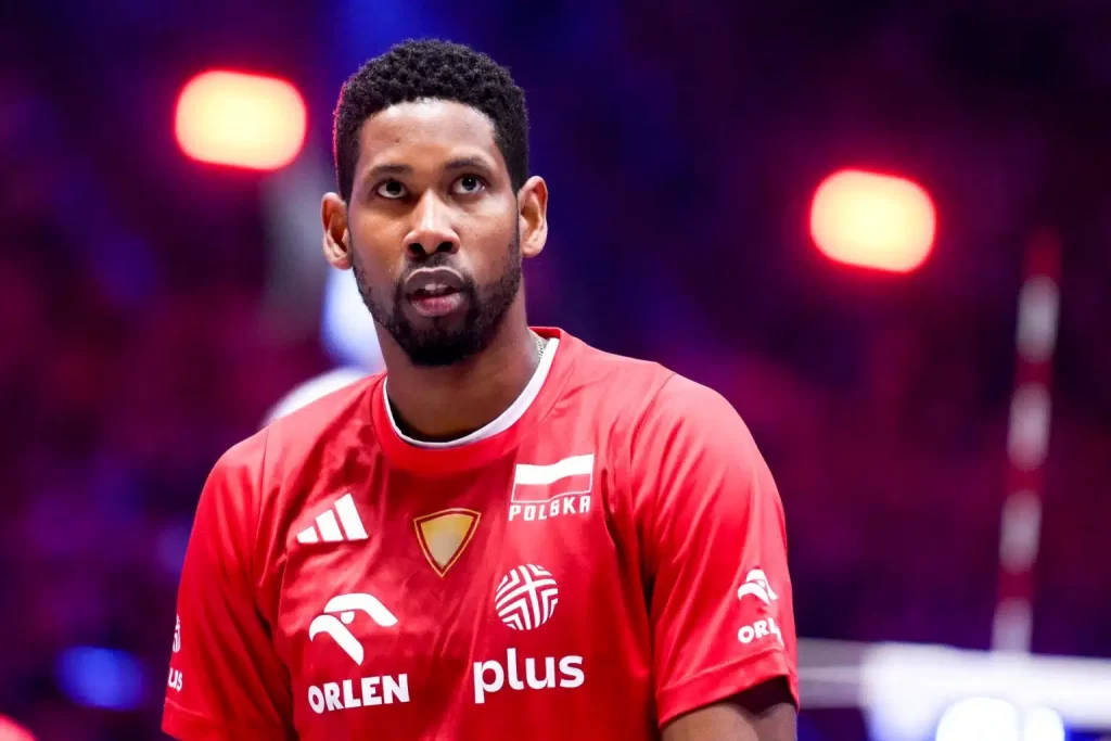 Cruzeiro de olho no vôlei - Foto: Icon Sport