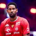 Cruzeiro de olho no vôlei - Foto: Icon Sport