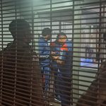 Confusão, família de Kaio Jorge, Cruzeiro - Foto: O Tempo