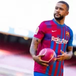 Cruzeiro de olho no mercado - Foto: Divulgação