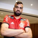 Cruzeiro de olho no mercado - Foto: Felipe Patiño/CRF