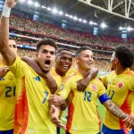 Cruzeiro de olho no mercado - Foto: CONMEBOL