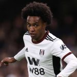 Cruzeiro de olho no mercado - Foto: Divulgação