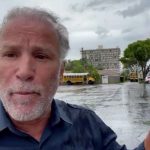 Cruzeiro de olho em Jaeci Carvalho - Foto: Divulgação