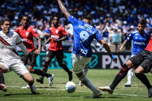 Cruzeiro