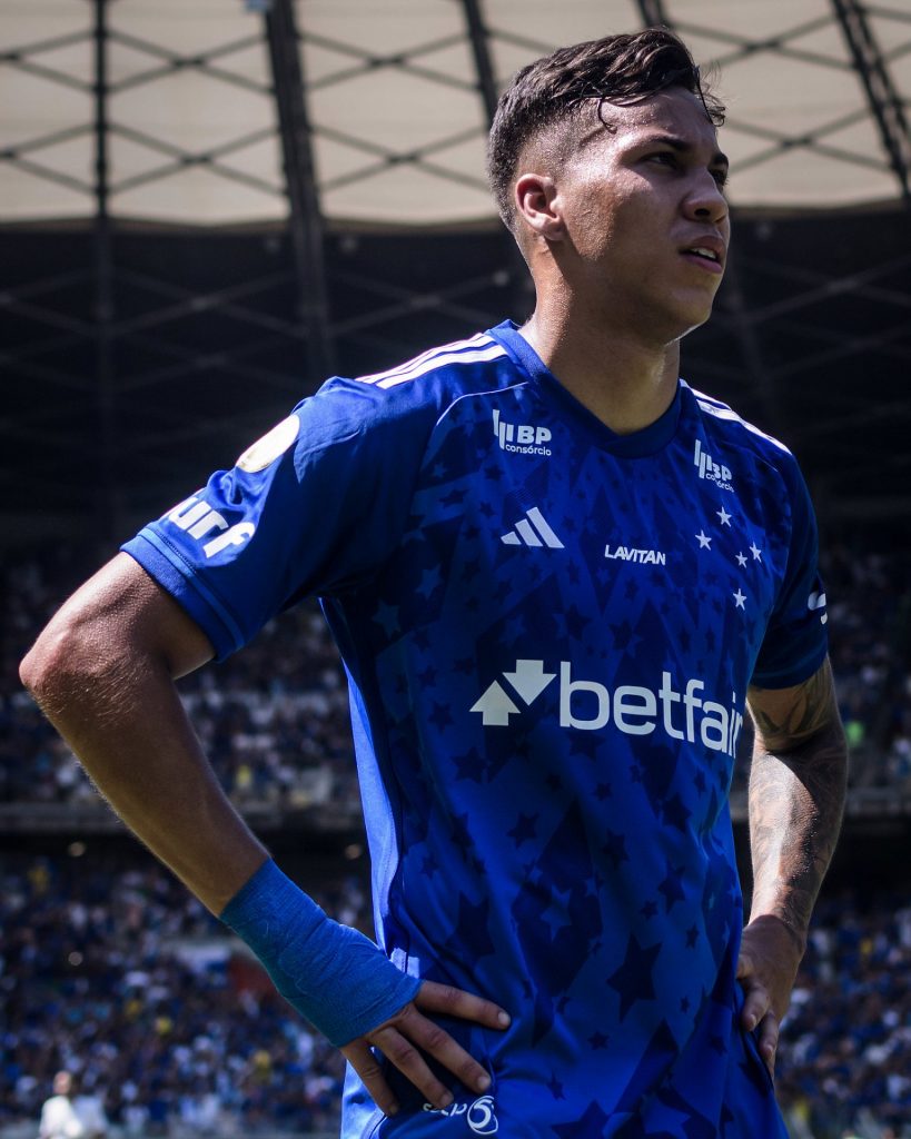 Cruzeiro