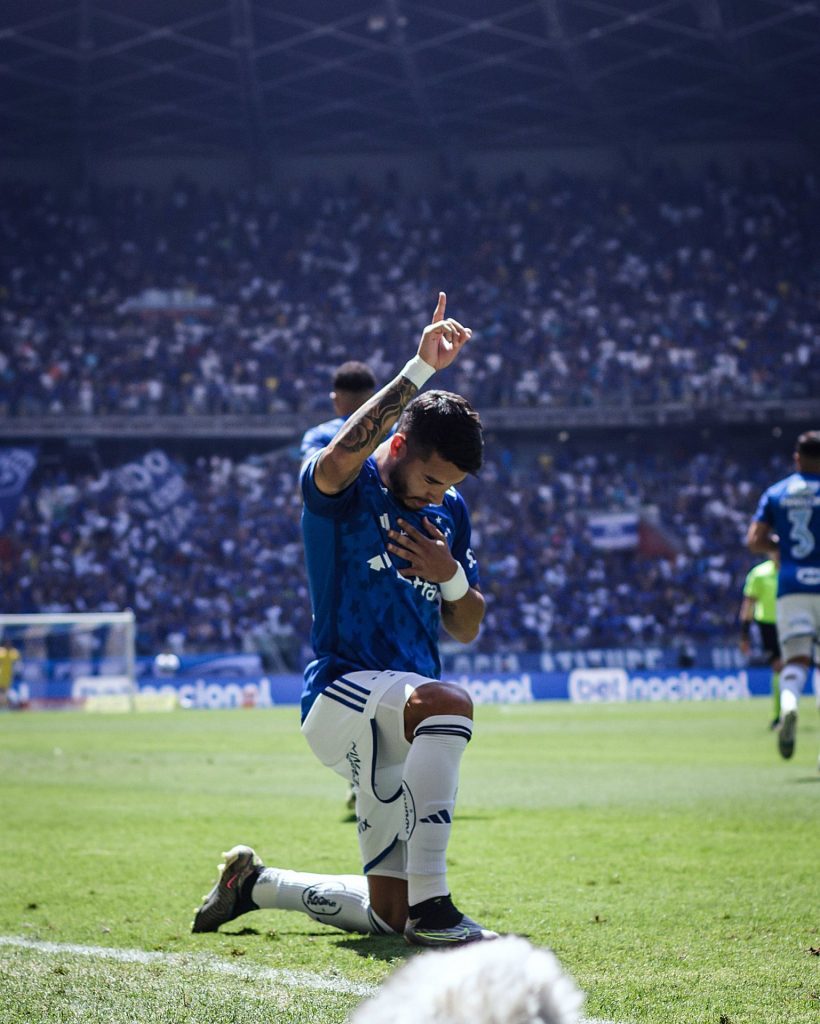 Cruzeiro