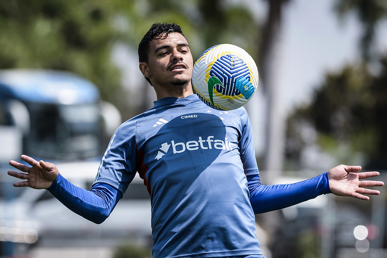 Cruzeiro