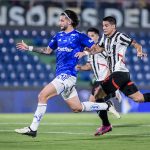 Cruzeiro