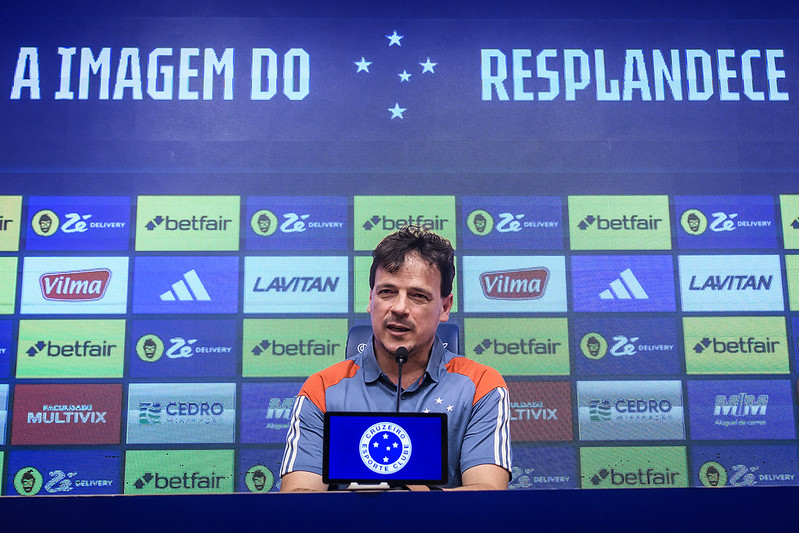 Cruzeiro