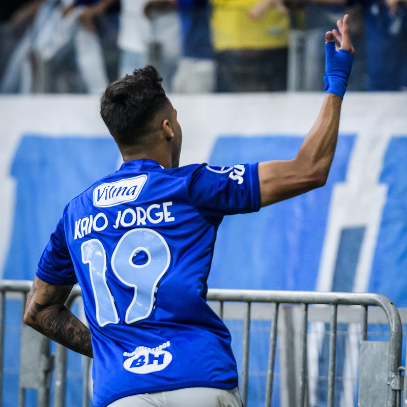 Cruzeiro