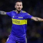 Cruzeiro de olho no mercado