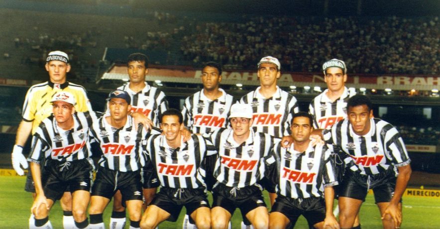 Cruzeiro