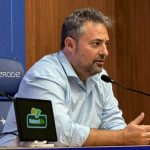 Alexandre Mattos, Cruzeiro - Foto: Divulgação