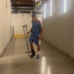 Japa, Cruzeiro - Foto: Reprodução