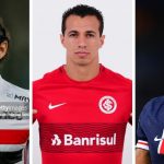 Cruzeiro de olho no mercado - Foto: Reprodução