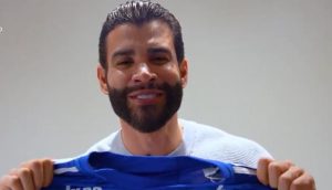 Cruzeiro