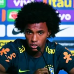 Cruzeiro de olho no mercado - Foto: Divulgação