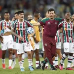 Fernando Diniz, Cruzeiro, Fluminense - Foto: André Durão