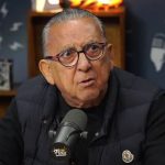 Cruzeiro de olho em Galvão Bueno - Foto: Reprodução