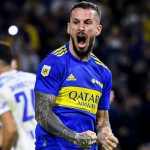 Cruzeiro no mercado - Foto: ESPN