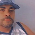 José Victor Miranda tinha 30 anos, Cruzeiro - Foto: Reprodução