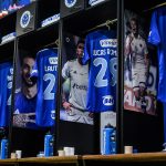 Cruzeiro