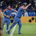 Cruzeiro