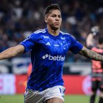 Cruzeiro