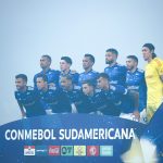 Cruzeiro