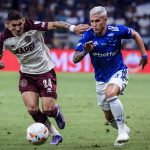 Cruzeiro