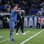 Cruzeiro