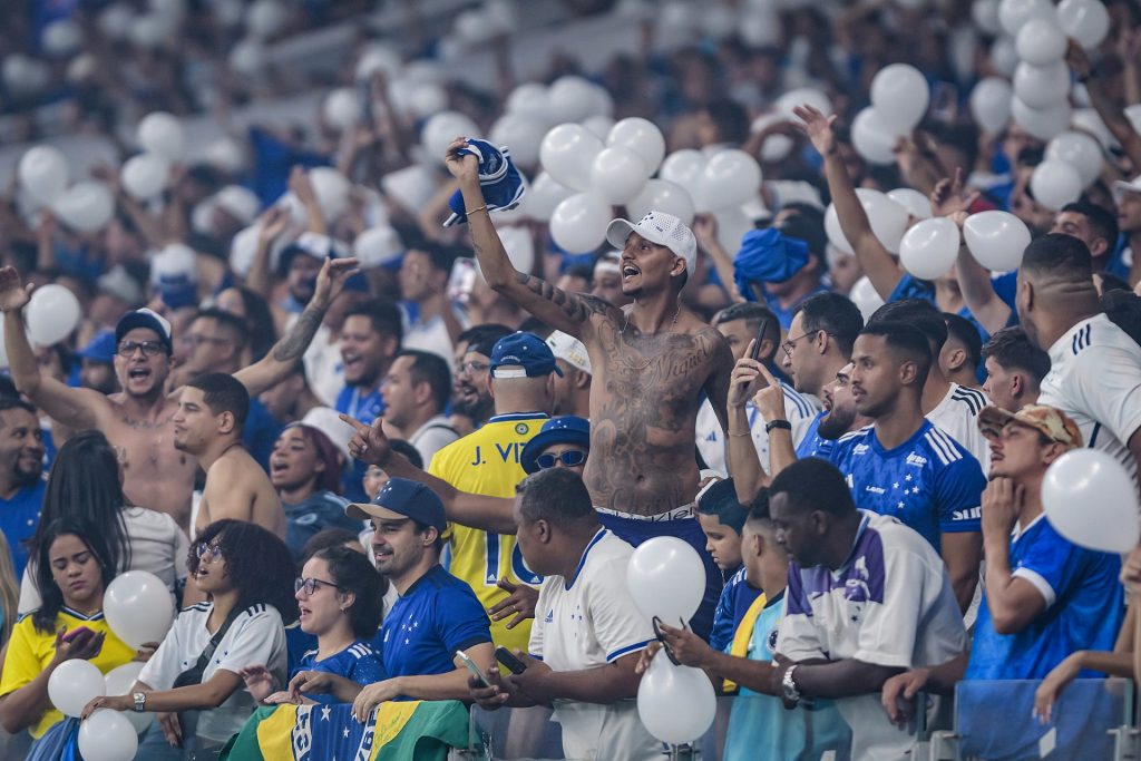 Cruzeiro