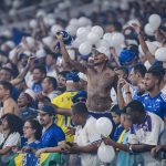 Cruzeiro